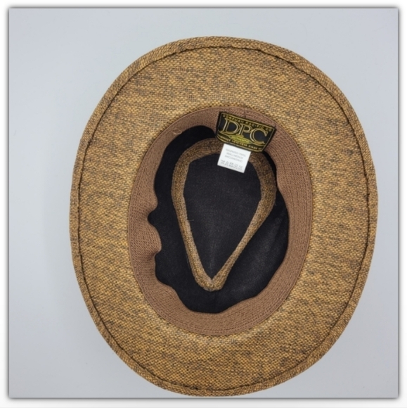 Dorfman Pacific company Hat size small/medium - Picture 5 of 10